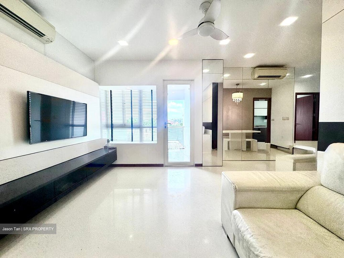 3 @ Sandilands (D19), Apartment #496194931